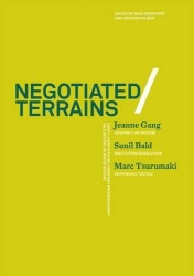 Negotiated Terrains
