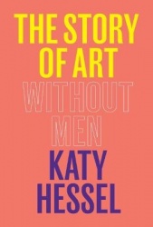 The Story of Art Without Men