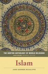 The Norton Anthology of World Religions - Islam