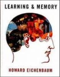 Learning and Memory