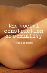 The Social Construction of Sexuality 2e