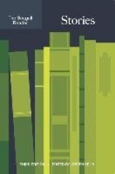 The Seagull Reader - Stories 3e