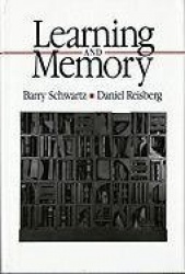 Learning and Memory