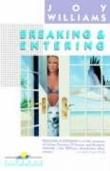 Breaking and Entering