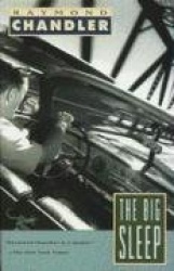 The Big Sleep
