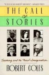 The Call of Stories
