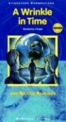 Student Text 1997 - A Wrinkle in Time