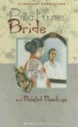 Holt McDougal Library, High School with Connections: Individual Reader Picture Bride 1997