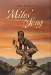 Miles'Song