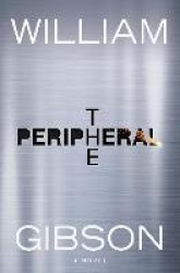 The Peripheral