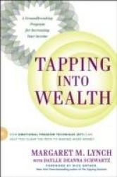 Tapping into Wealth