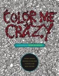 Color Me Crazy