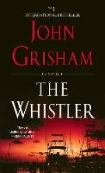 The Whistler