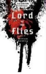 Lord of the Flies: Casebook Edition