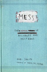 Mess