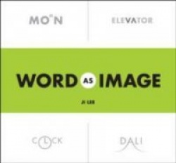 Word as Image