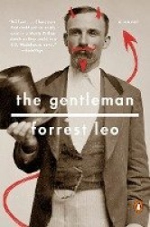 The Gentleman - A Novel