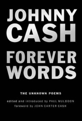 Forever Words - The Unknown Poems