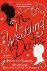 Wedding Date