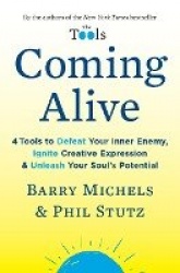 Coming Alive