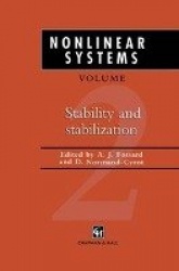 Nonlinear Systems: Stability and stabilization