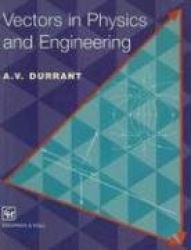 Vectors in Physics and Engineering