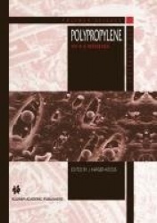 Polypropylene - An A-Z reference