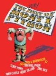 Very Best of Monty Python