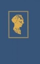 The Collected Papers of Bertrand Russell, Volume 12 - Contemplation and Action, 1902-14