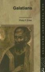 Galatians