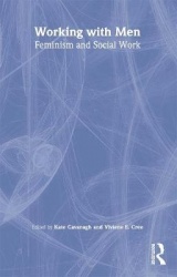 Working with Men - Feminism and Social Work