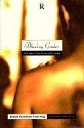 Blending Genders - Social Aspects of Cross-Dressing and Sex Changing