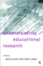 Understanding Educational Research
