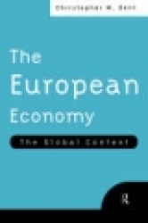 The European Economy - The Global Context