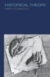 Historical Theory