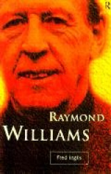 Raymond Williams