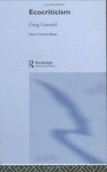 Ecocriticism
