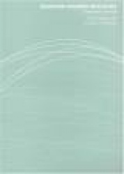 Educating Children with AD/HD - A Teacher's Manual