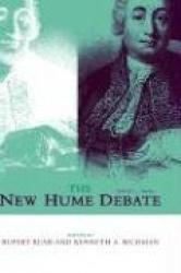 The New Hume Debate - Revised Edition