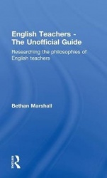 English Teachers - The Unofficial Guide - Researching the Philosophies of English Teachers