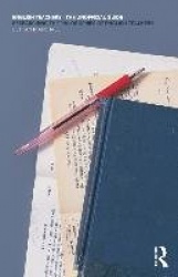 English Teachers - The Unofficial Guide - Researching the Philosophies of English Teachers