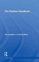 The Fashion Handbook
