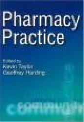 Pharmacy Practice