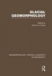 Glac Geom:Geom Crit Conc Vol 4