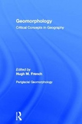 Peri Geom:Geom Crit Conc Vol 5