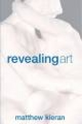 Revealing Art
