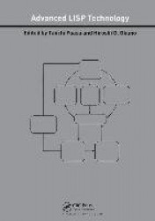 Advanced LISP Technology