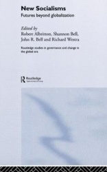 New Socialisms - Futures Beyond Globalization