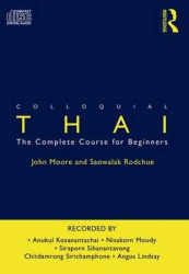 Colloquial Thai