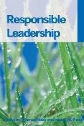 Responsible Leadership